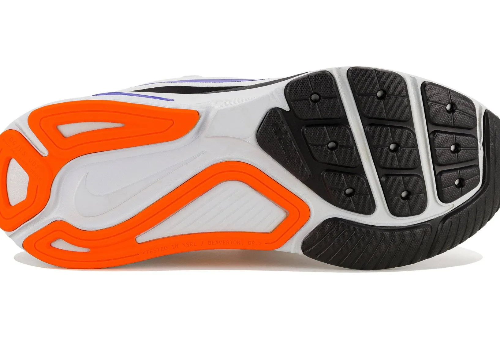 Homme Nike Running^Structure 26