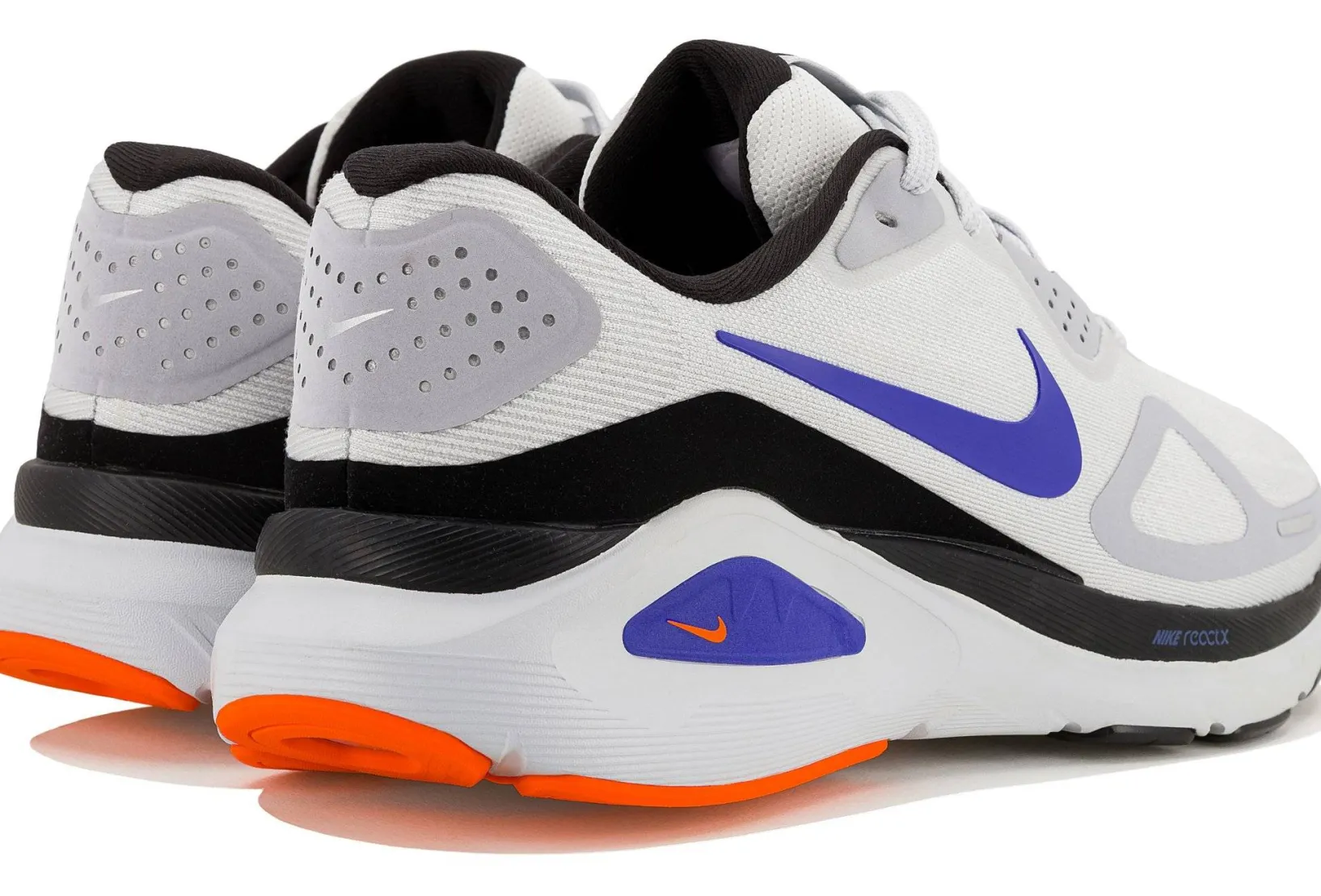 Homme Nike Running^Structure 26