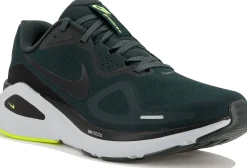 Homme Nike Running^Structure 26