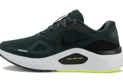 Homme Nike Running^Structure 26