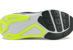 Homme Nike Running^Structure 26