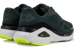 Homme Nike Running^Structure 26