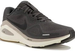 Homme Nike Running^Structure 26