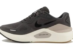 Homme Nike Running^Structure 26