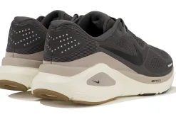 Homme Nike Running^Structure 26