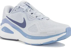 Femme Nike Running^Structure 26 femme