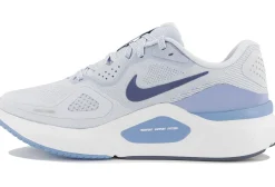 Femme Nike Running^Structure 26 femme