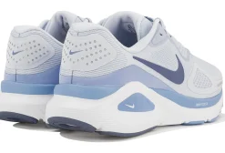 Femme Nike Running^Structure 26 femme