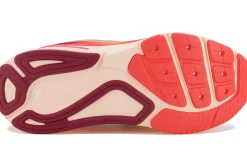 Femme Nike Running^Structure 26 femme