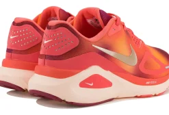 Femme Nike Running^Structure 26 femme