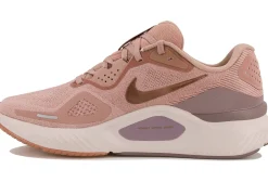 Femme Nike Running^Structure 26 femme