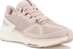 Femme Nike Running^Structure 25 femme