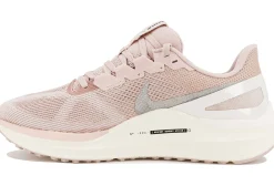 Femme Nike Running^Structure 25 femme