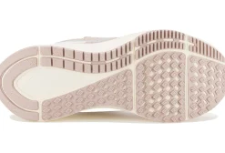 Femme Nike Running^Structure 25 femme