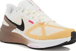 Femme Nike Running^Structure 25 femme