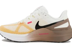 Femme Nike Running^Structure 25 femme