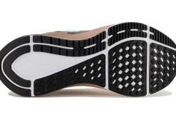 Femme Nike Running^Structure 25 femme