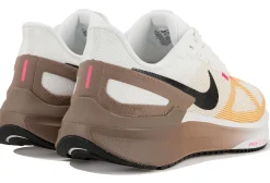 Femme Nike Running^Structure 25 femme