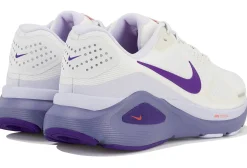 Femme Nike Running^Structure 26 femme