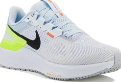 Femme Nike Running^Structure 25 femme