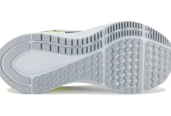 Femme Nike Running^Structure 25 femme