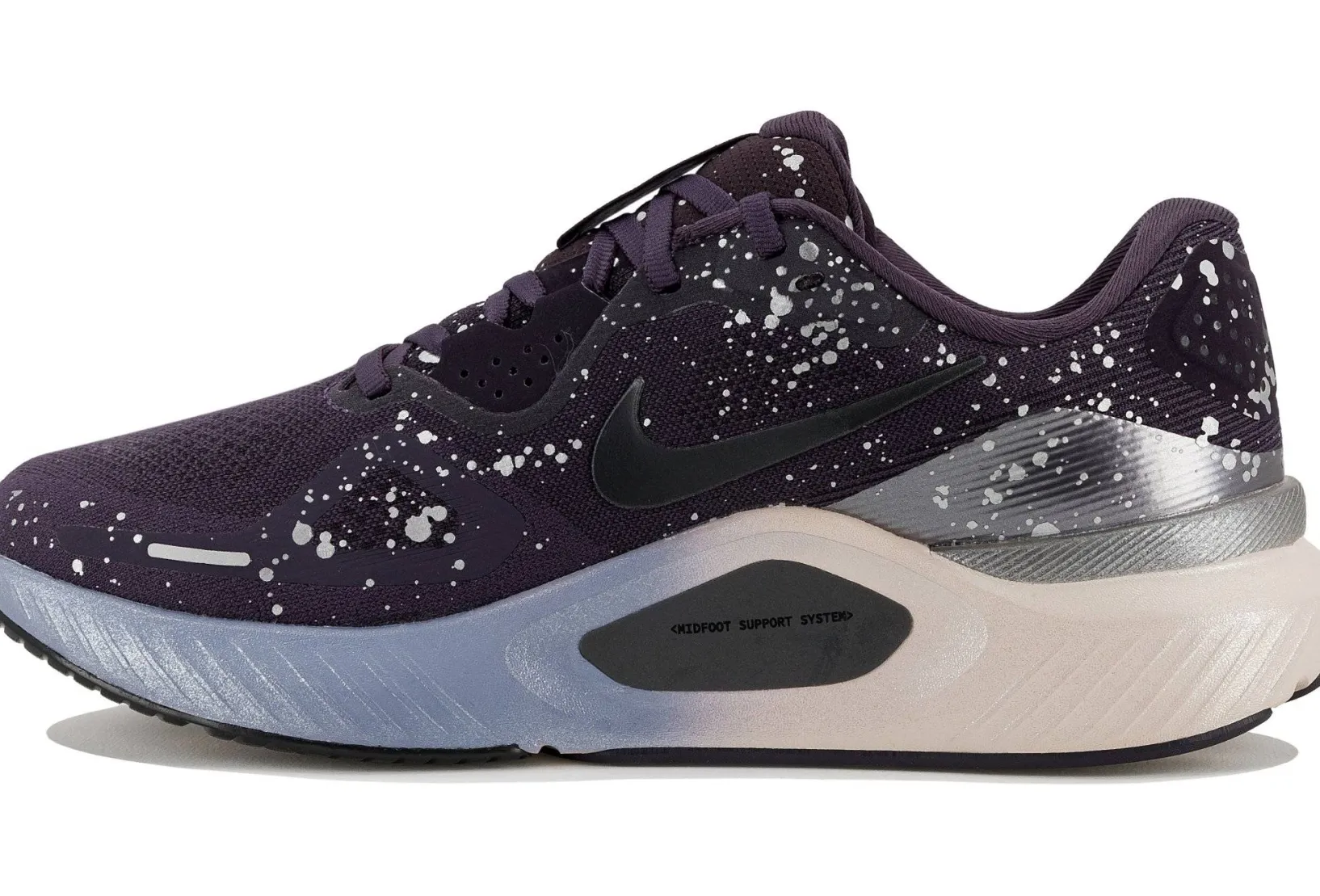 Femme Nike Running^Structure 26 femme