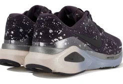 Femme Nike Running^Structure 26 femme