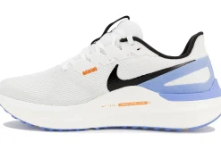 Femme Nike Running^Structure 25 femme