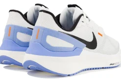 Femme Nike Running^Structure 25 femme