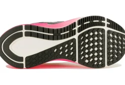 Femme Nike Running^Structure 25 femme