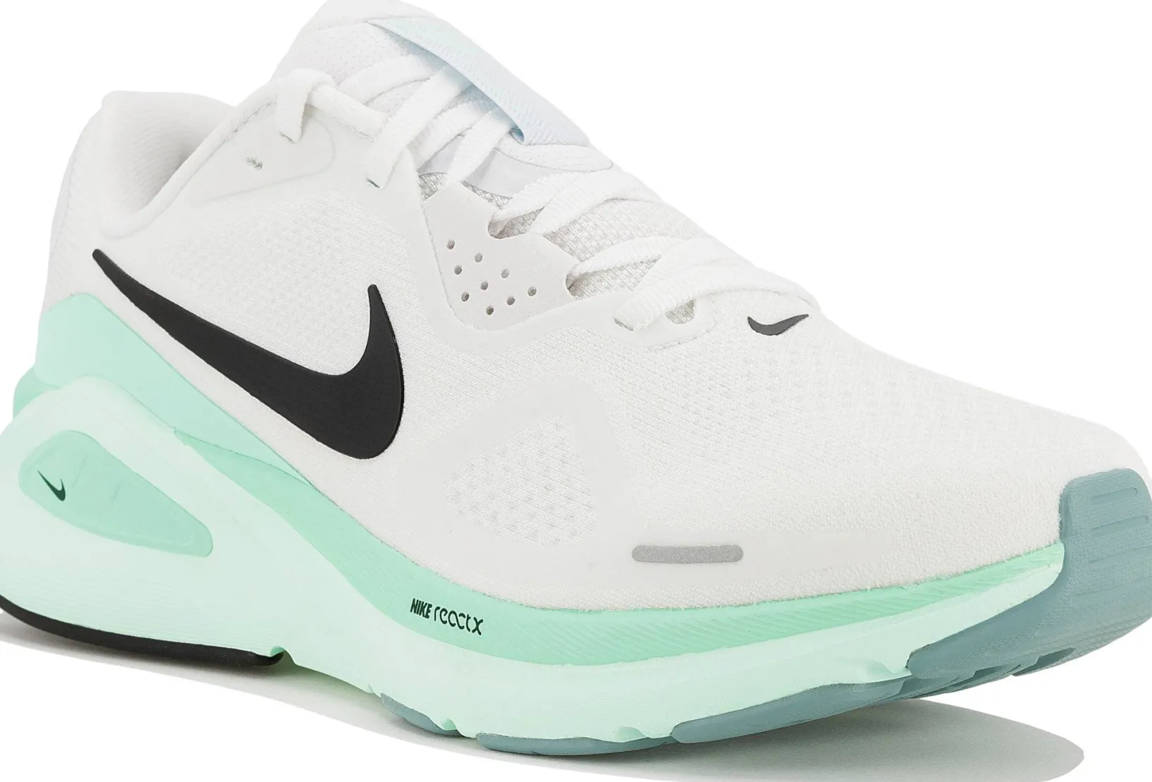 Femme Nike Running^Structure 26 femme
