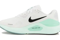 Femme Nike Running^Structure 26 femme