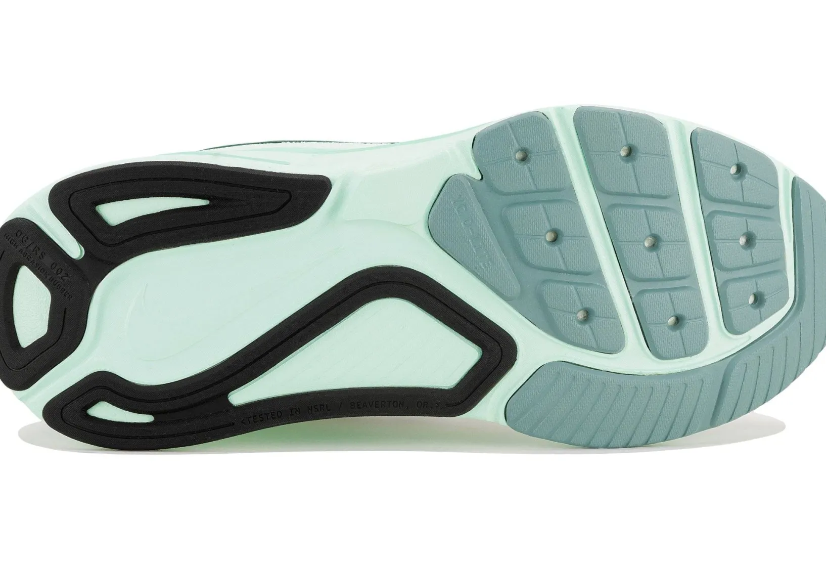 Femme Nike Running^Structure 26 femme