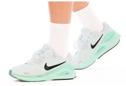 Femme Nike Running^Structure 26 femme