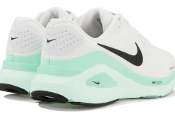 Femme Nike Running^Structure 26 femme