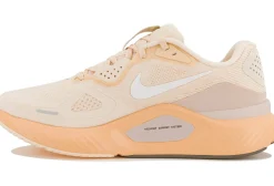 Femme Nike Running^Structure 26 femme
