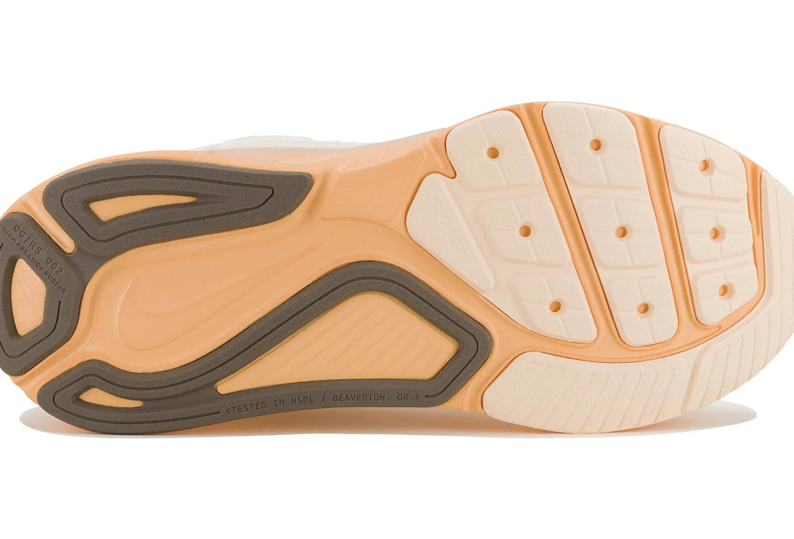 Femme Nike Running^Structure 26 femme