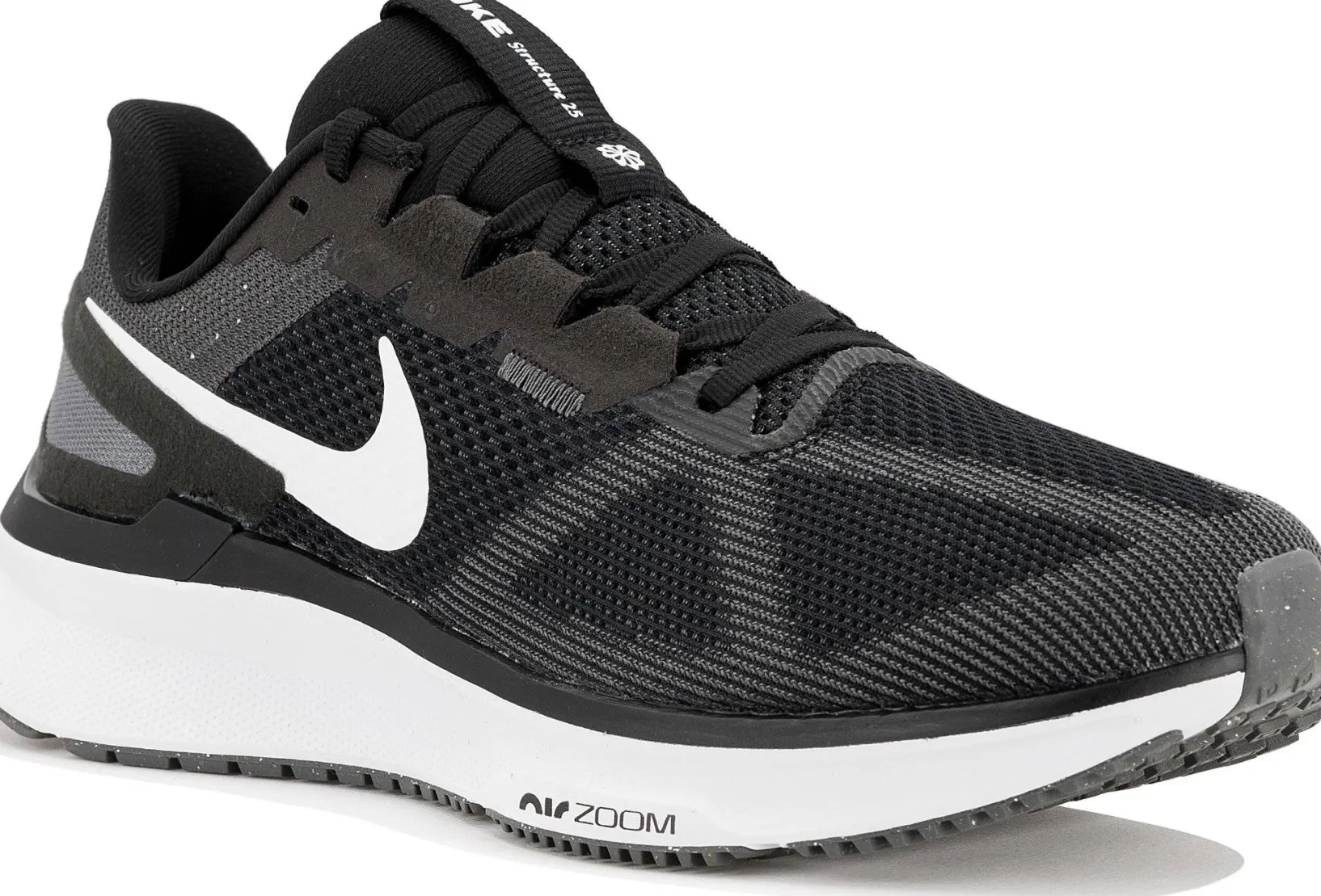 Homme Nike Running^Structure 25 M