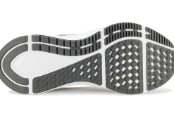 Homme Nike Running^Structure 25 M