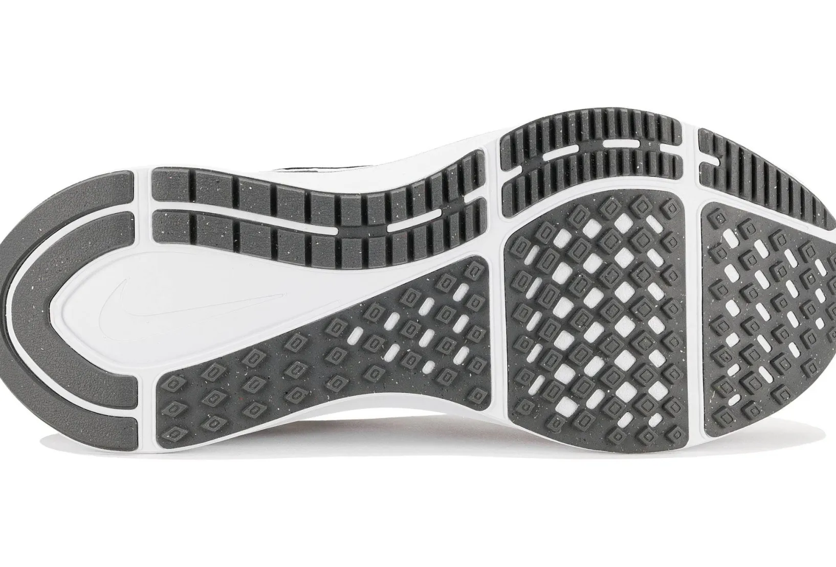 Homme Nike Running^Structure 25 M