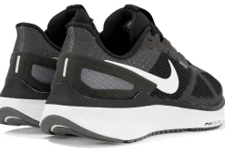 Homme Nike Running^Structure 25 M