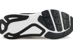 Homme Nike Running^Structure 26 Wide