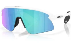 Oakley Lunettes^Stunt Devil