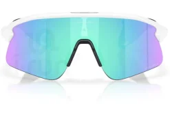 Oakley Lunettes^Stunt Devil