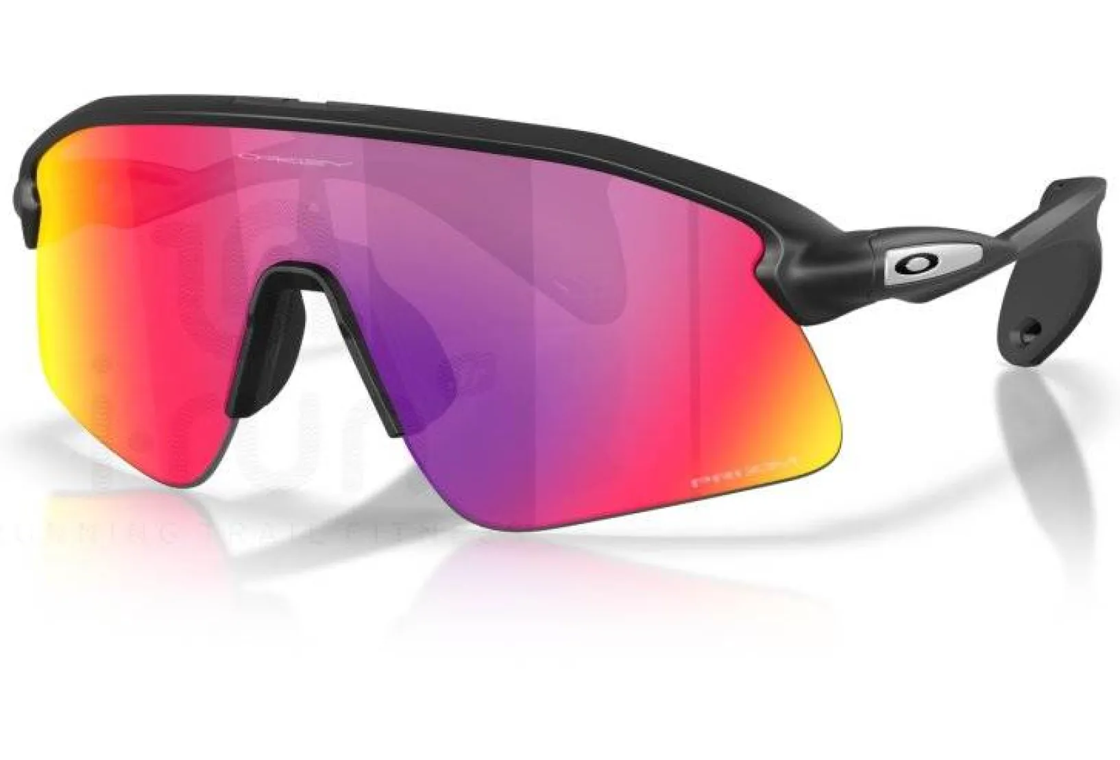 Oakley Lunettes^Stunt Devil