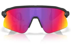Oakley Lunettes^Stunt Devil