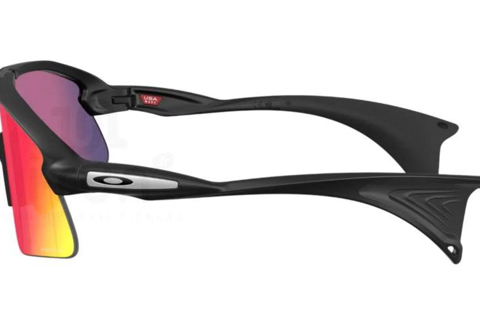 Oakley Lunettes^Stunt Devil
