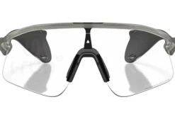Oakley Lunettes^Stunt Devil Photochromic