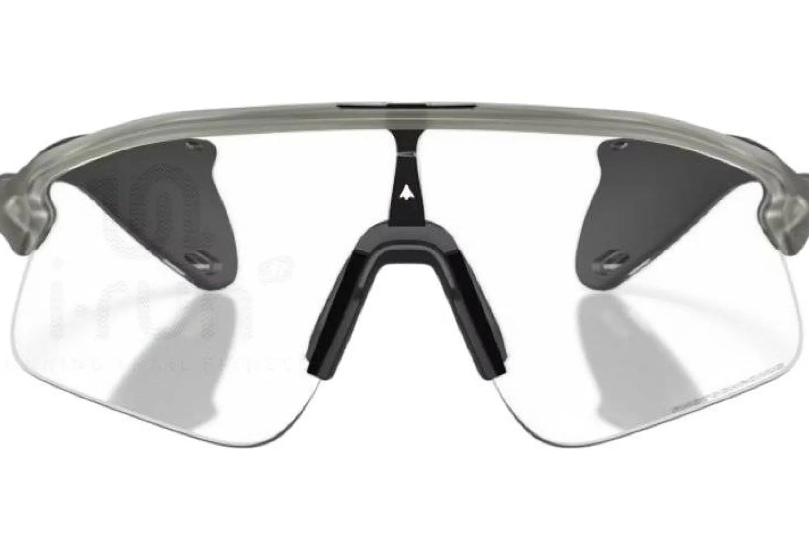 Oakley Lunettes^Stunt Devil Photochromic