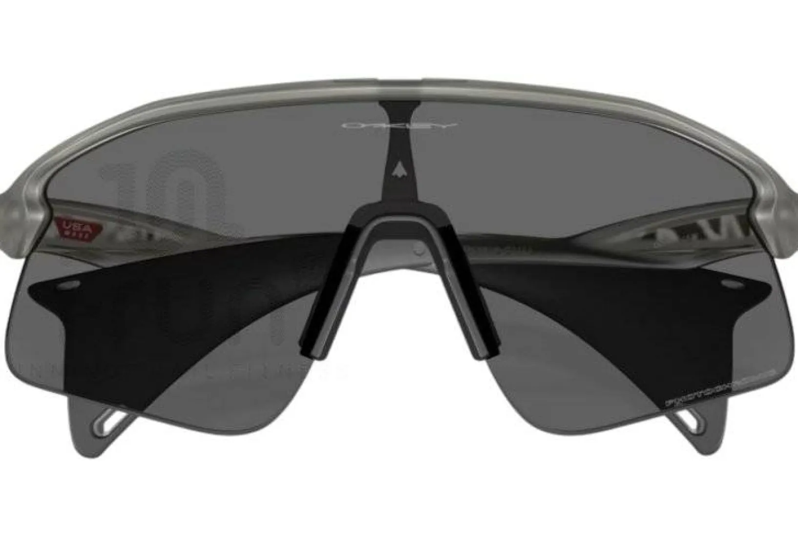 Oakley Lunettes^Stunt Devil Photochromic